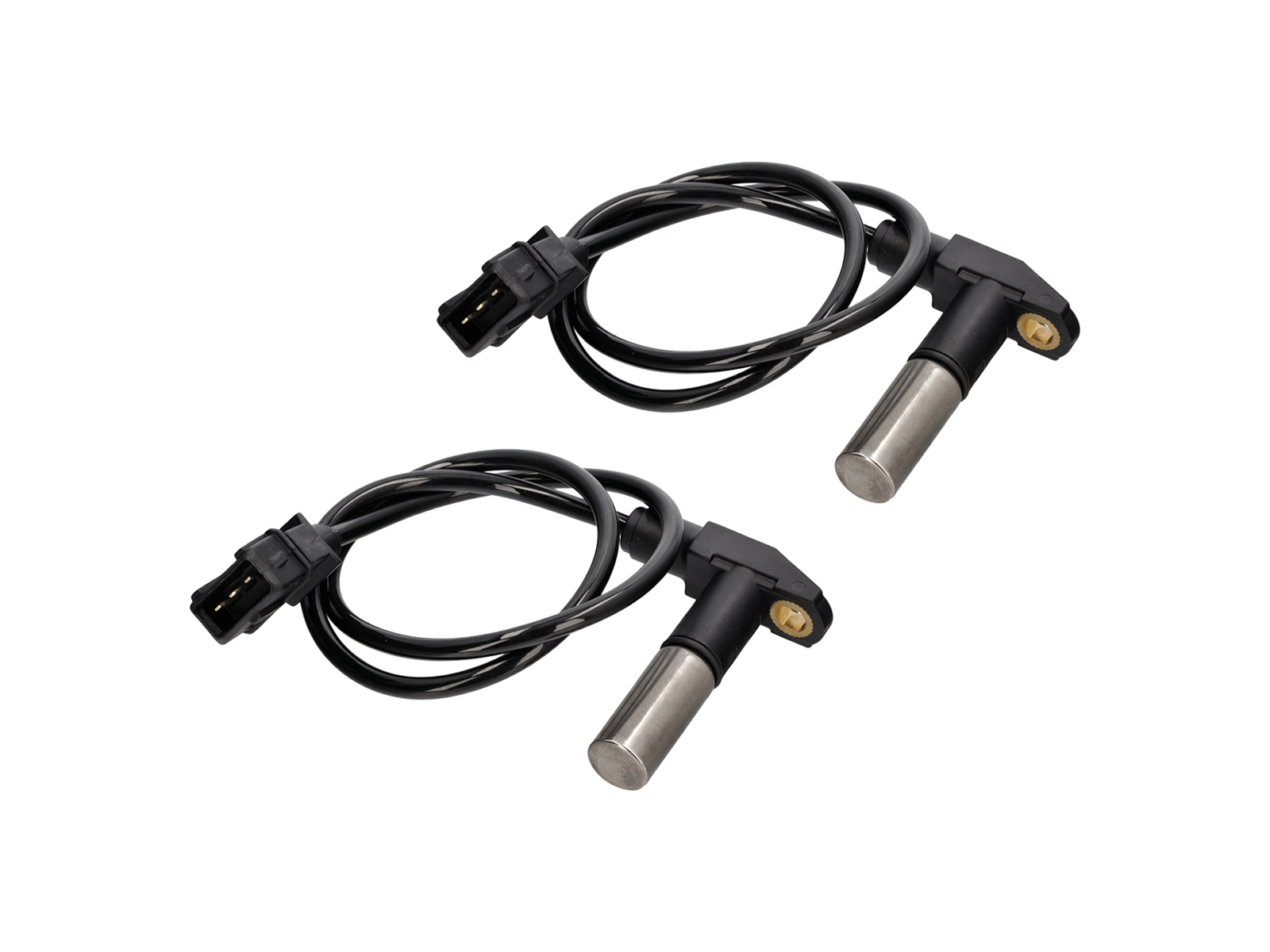 Porsche Speed, Reference & Knock Sensors | Engine Precision Parts ...