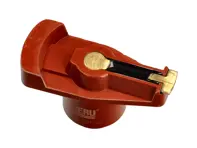 Rotor arm. Porsche 911 3.2L 1984-89 - 93060290202, 93060290201, 93060290200 - EVL087