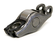 Rocker arm. Porsche 957 Cayenne / 958 Cayenne / Macan / Panamera - 95510541720 - 422010210