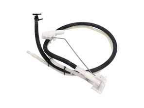 Suction jet pump. Porsche 957 Cayenne petrol - 95562023100, 95562023210