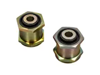 Strut top mount monoball cartridge. Porsche 986/987/996/997 - 2011002, 99634301804, 99734301801, 99734301800, 99734301801, 99634398008, 99634398037, 98633305903, 98733305900, 98633305904, 98733305900, 98633305906