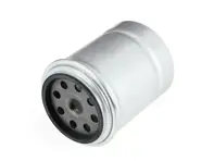 Fuel filter. Porsche 911 1969-75 - 313098040322, PCG11090910