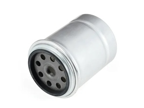 Fuel filter. Porsche 911 1969-75 - 313098040322, PCG11090910