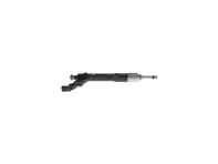 Fuel Injector. Porsche 971.1 Panamera 3.0L 2018-20 - PAC906036G, PAC906036D