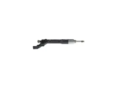 Fuel Injector. Porsche 971.1 Panamera 3.0L 2018-20 - PAC906036G, PAC906036D - 026150001T