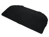 Engine compartment cover lining. Porsche 987C Cayman - 98755103905A10, 98755103905B10, 98755103905T10, 98755103905E10, 98755103905N10 - 98755103905A10, 98755103905B10, 98755103905T10, 98755103905E10, 98755103905N10