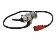 Injector for AdBlue. Porsche 95B.1 Macan Diesel 2014-18 - 9A7131113, 4H0131113D, 9A713111305 - V10-68-0033
