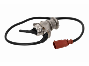 Injector for AdBlue. Porsche 95B.1 Macan Diesel 2014-18 - 9A7131113, 4H0131113D, 9A713111305 - V10-68-0033