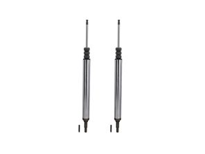Bilstein Sports B6 (SET OF 2) FRONT shock absorber. Porsche 911 1974-89 *R36-5001 - 34-050019, 34050019 - R36-5001