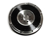 Flywheel single mass. Porsche Boxster 718/ Cayman 718 Manual - 982105262A