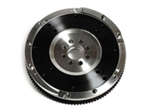 Flywheel single mass. Porsche Boxster 718/ Cayman 718 Manual - 982105262A
