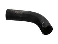 Idle control valve hose. Porsche 911 84-89 - 93011066500/8, 93011066500