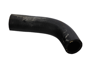 Idle control valve hose. Porsche 911 84-89 - 93011066500/8, 93011066500