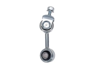 Drop Link Sports 85 Shore Rating, Rear Right. Porsche 964 - 96433307401, 96433307402, 96433307403 - PR02017P