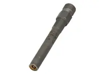 Fuel injector. Porsche 924T / 924GT / 964 Turbo - 93111022500, 0 437 502 017, 0437502017