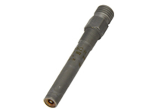 Fuel injector. Porsche 924T / 924GT / 964 Turbo - 93111022500, 0 437 502 017, 0437502017