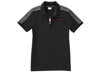Porsche Men’s polo shirt – Racing Collection - WAP451