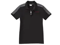 Porsche Men’s polo shirt – Racing Collection - WAP451