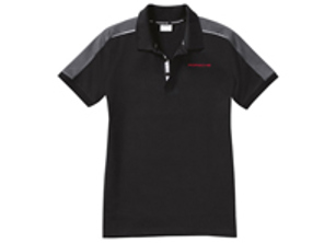 Porsche Men’s polo shirt – Racing Collection - WAP451