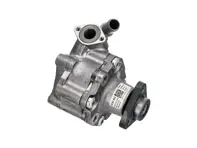 Power Steering Pump. Porsche 92A Cayenne (958) 3.0L / 3.6L 2011-14 - 958422154AX, 958422154A, 958422154AU