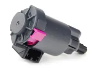 Brake light sensor. Porsche Macan 4F0945459B - 4F0945459B