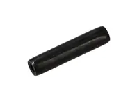 Roll pin - Clutch pedal to shaft. Porsche 911 1965-89 - 90030900200