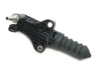 Clutch slave cylinder. Porsche 997.2 / 991.1 / 991.2 / 992.1 - 9P1721263, 9G111627701, 9G111623801, 9G111623800, 3103222 - KN22092.7.1