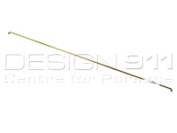 Door Connecting Rod. Porsche 911 85-89 / 964 / 993 RS - 91153156201