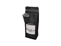 Race / One Coffee Beans by Design 911 / Race & Taylor 1000g - DESIGN911COFFEE
