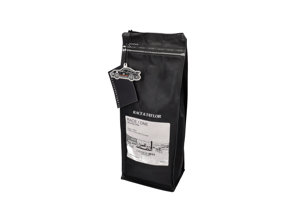 Race / One Coffee Beans by Design 911 / Race & Taylor 1000g - DESIGN911COFFEE