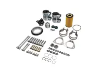 Intermediate shaft bearing (IMS) kit with all ancillary parts 996 3.6L Manual - 99610590102, 99610590100, 99610590101, 99610590103, 99610590104, 99610590105, 99610590106, 99610590107, 99610502406