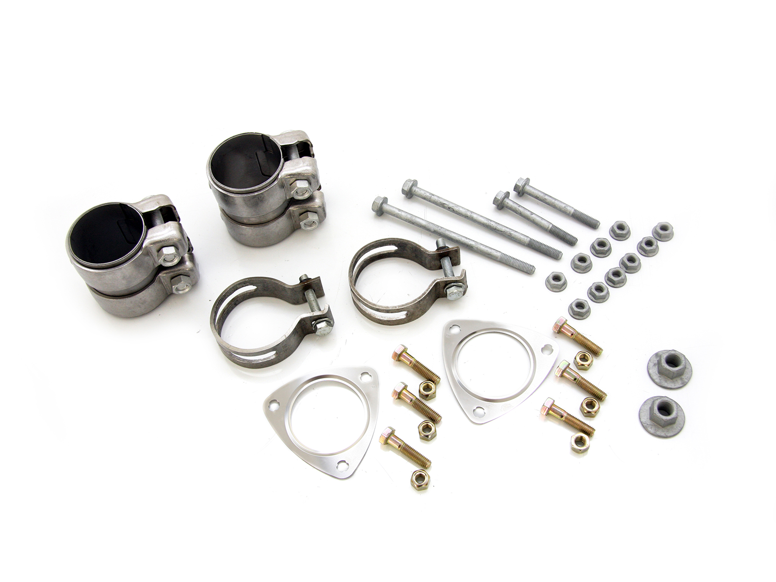 パーツ POINTONERACING INFINITE DM Intermediate Shaft Bearing Upgrade. Eternal Fix IMS Boxster 986