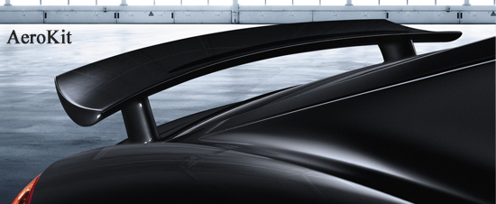 Porsche Premium Indoor Car Cover 987.2 Cayman - Rennlist - Porsche  Discussion Forums