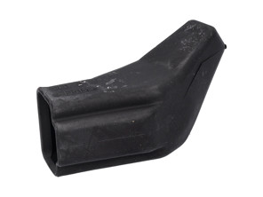 Rubber grommet for ignition coil. Porsche 996 Carrera 3.4L >>2001 - 99660740200
