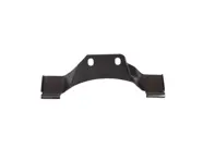 Exhaust muffler / silencer bracket. Porsche 911 1984-89 - 93011115101 - EXS11.2.108