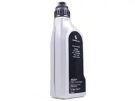 Differential Oil 75W 90 1LTR for Porsche Cayenne / Panamera - 00004320530, 00004330504