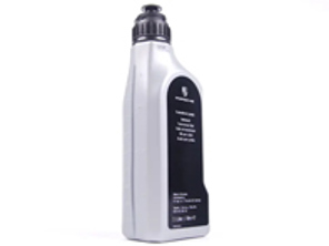 Differential Oil 75W 90 1LTR for Porsche Cayenne / Panamera - 00004320530, 00004330504