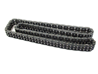 Camshaft timing chain. Porsche 987 Boxster / 987C Cayman / 997 - 99610515201, 99610515200