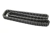 Camshaft timing chain. Porsche 987 Boxster / 987C Cayman / 997 - 99610515201, 99610515200