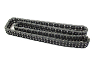 Camshaft timing chain. Porsche 987 Boxster / 987C Cayman / 997 - 99610515201, 99610515200
