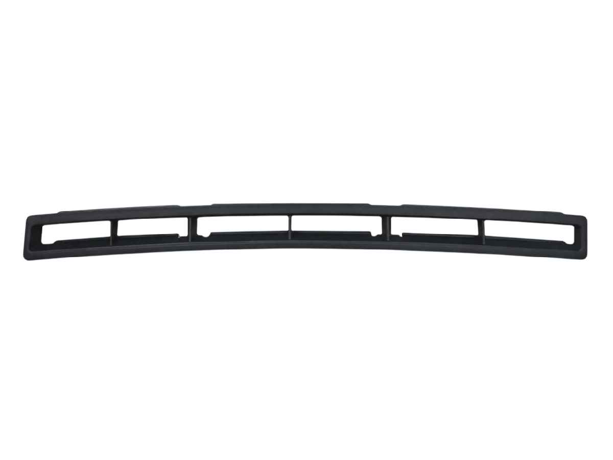 Dashboard Ventilation Grille. Porsche 928 1978-89