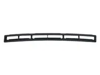 Dashboard Ventilation Grille. Porsche 928 1978-89 - 9285523095070B, 92855230950, 9285523105070B, 92855231050 - L1102R, L1102L