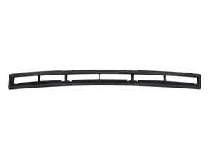 Dashboard Ventilation Grille. Porsche 928 1978-89 - 9285523095070B, 92855230950, 9285523105070B, 92855231050 - L1102R, L1102L