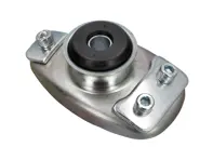 Front mount support for Porsche 912 / 911 1965-69 SWB - 90134101801, 901.341.018.01 - PS8863, 1642400300
