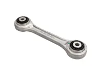 Track rod rear suspension. Porsche 991 - 9P1501529, 99133104503, 99133104520, 9P1501529A