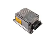 Ignition Starter box CDI+ 8 PIN. Porsche 911 / 934 / 935 / 917 / 962 Classic Retrofit - 91160270700, 90160270200, 90160270201, 901602702AX