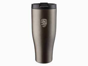 XL Thermal Travel Cup - Turbonite