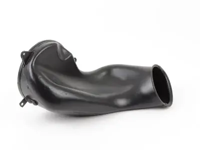 Hot Air Duct For Blower. Porsche 964 / 993 - 96421132303