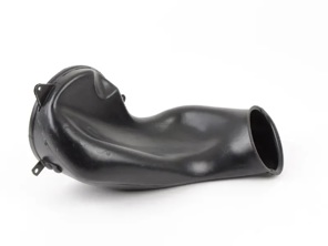 Hot Air Duct For Blower. Porsche 964 / 993 - 96421132303