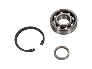 Single row IMS bearing for DOF - 99610599633